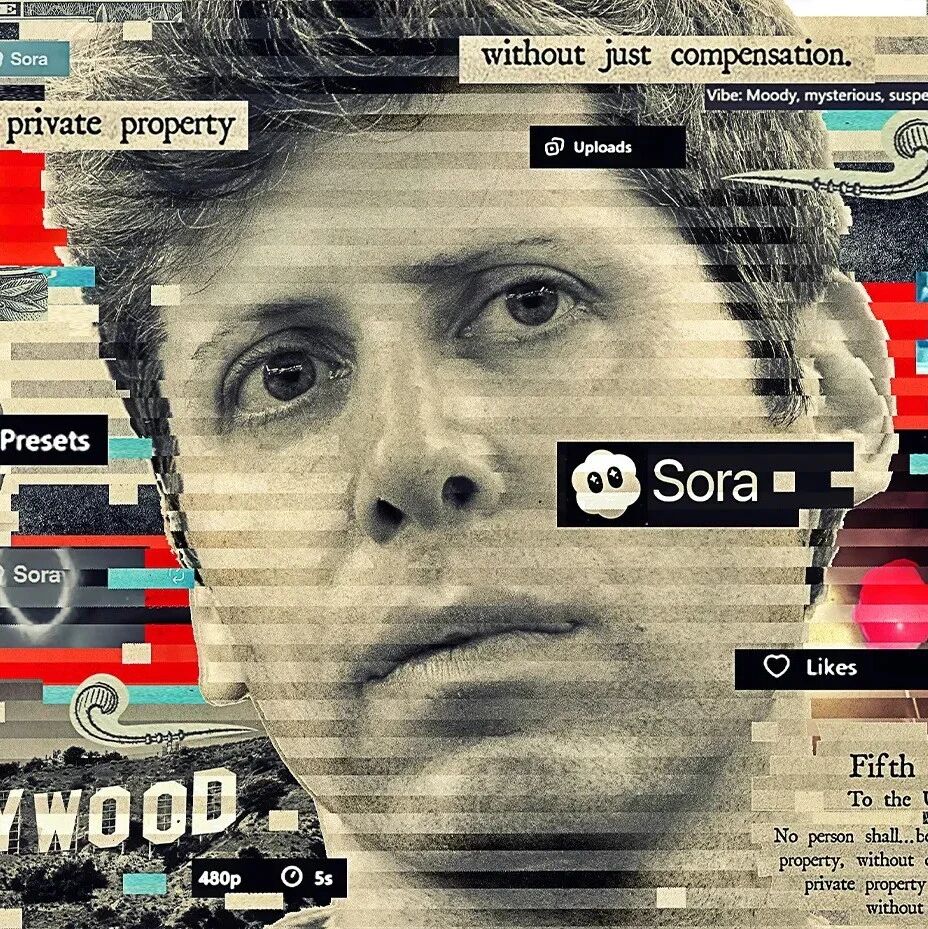 每周 100 多万人跟 ChatGPT 聊自杀,OpenAI 紧急更新「救命」