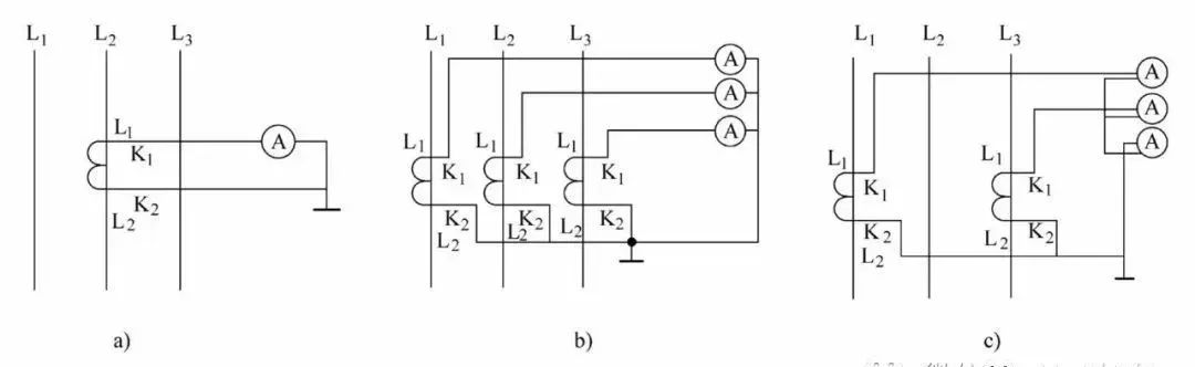 44种实用电路图，掌握了，也就一通百通了！图13