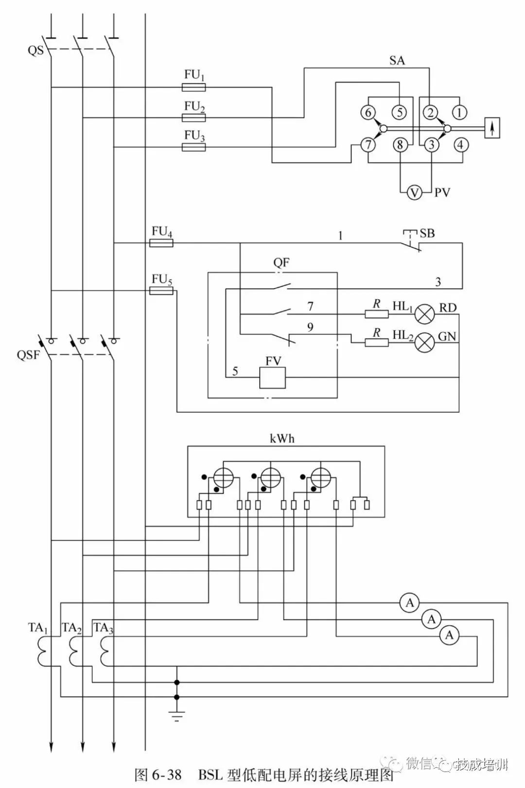 44种实用电路图，掌握了，也就一通百通了！图26