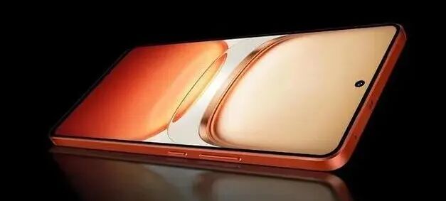 11.11国补后，3款价格“一落千丈”的手机，16+512GB成“香饽饽”图1