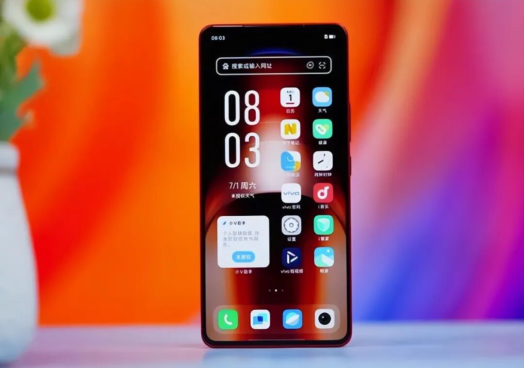 11.11国补后，3款价格“一落千丈”的手机，16+512GB成“香饽饽”图3