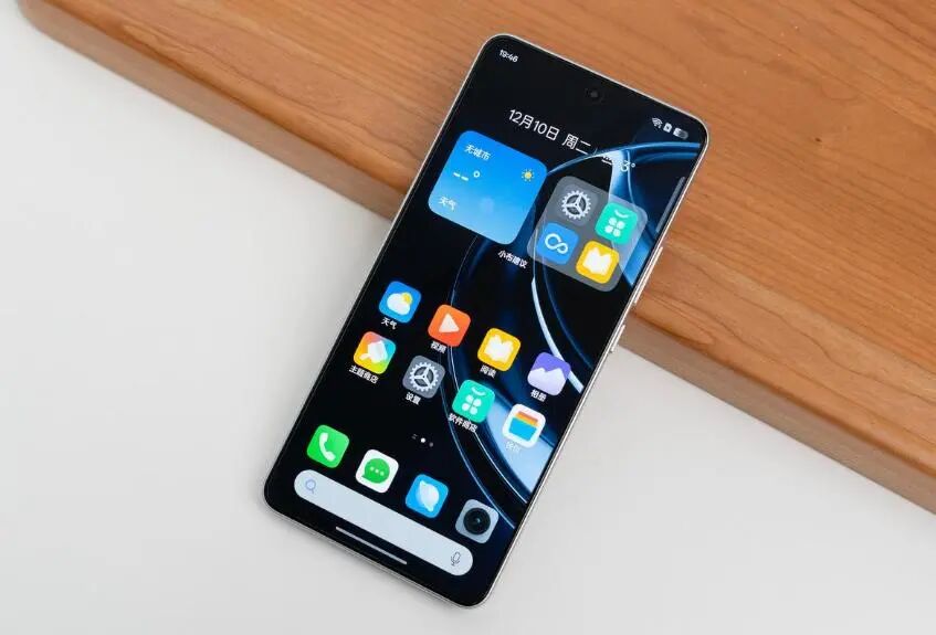 11.11国补后，3款价格“一落千丈”的手机，16+512GB成“香饽饽”图5