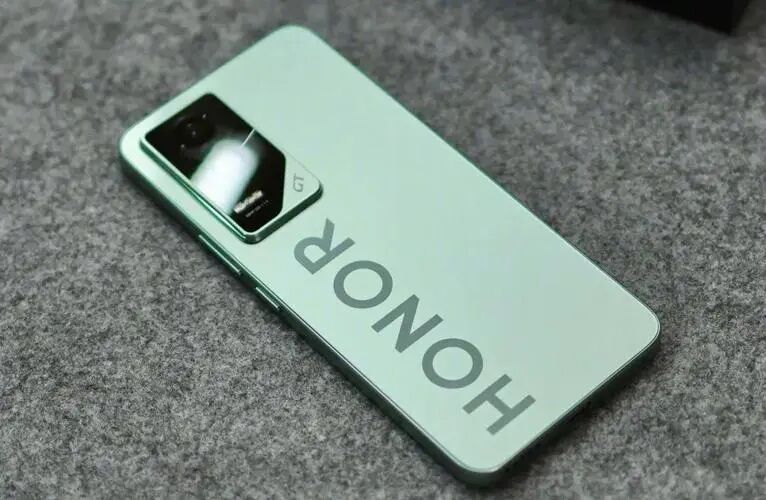 11.11国补后，3款价格“一落千丈”的手机，16+512GB成“香饽饽”图6