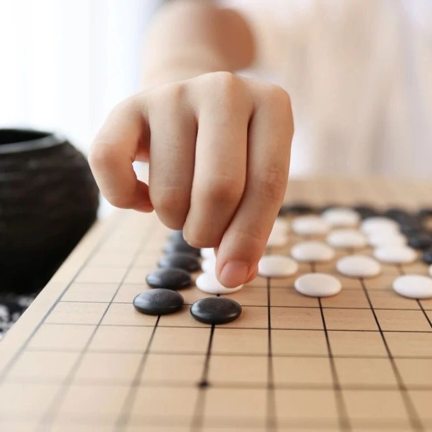 华为哈勃再出手，投资一家新公司