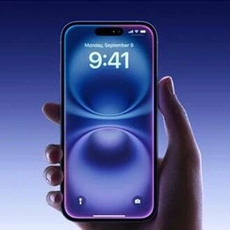 iPhone二十周年纪念款 有望搭载苹果自研LOFIC图像传感器