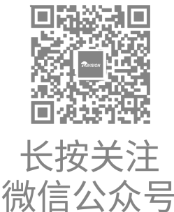 极目惊艳亮相第32届杨凌农高会,央视认证“田间耐力王”图15