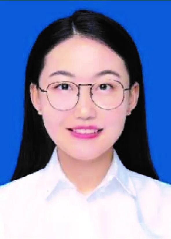 《计测技术》推荐文章|航空工业计量所王丽、王晶星:基于卷积神经网络的压力仪表OCR系统图5