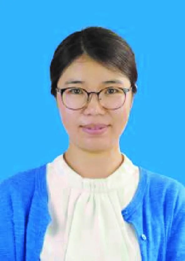 《计测技术》推荐文章|航空工业计量所王丽、王晶星:基于卷积神经网络的压力仪表OCR系统图6