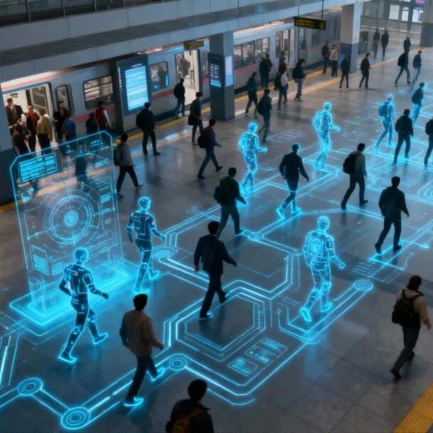 对话蚂蚁 AWorld 庄晨熠：Workflow 不是“伪智能体”，而是 Agent 的里程碑