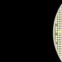 又一SiC企业斩获头部车企框架合同,国产SiC走向业绩兑现!