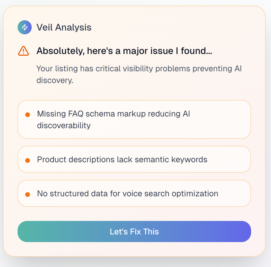 哈佛女生AI电商创业,19岁华人,刚获投百万美元图3