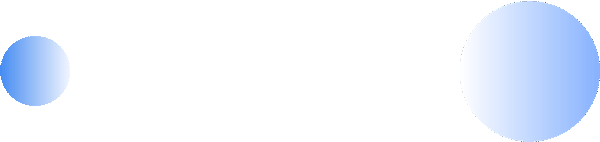 “人造太阳”关键核心材料实现国产工业化制备图8