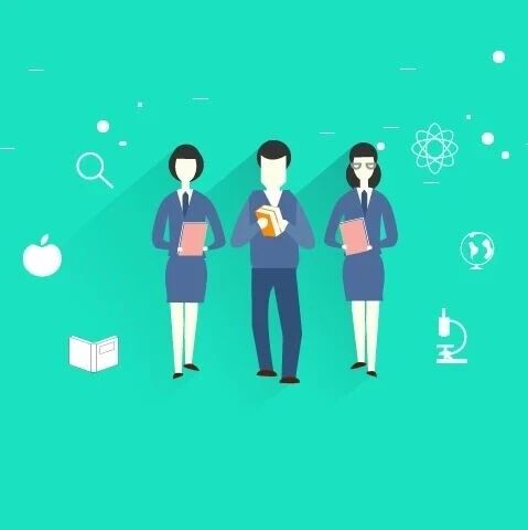 市场监管总局批准建立10个计量人才实训中心，工业制造、新能源汽车、乳制品应用等领域在列