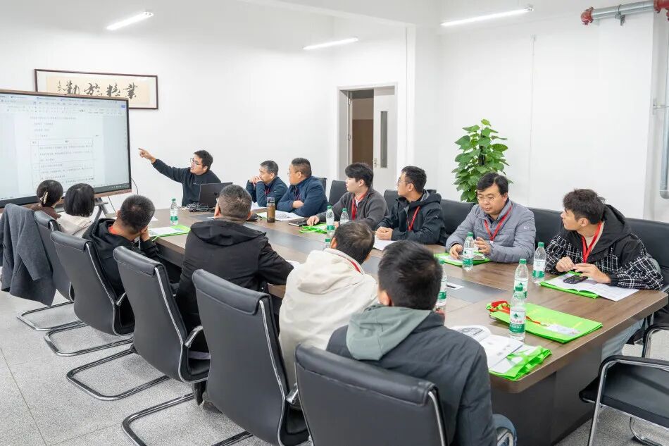 2025年金砖国家职业技能大赛无人机操作赛项(安徽)选拔赛圆满结束图2