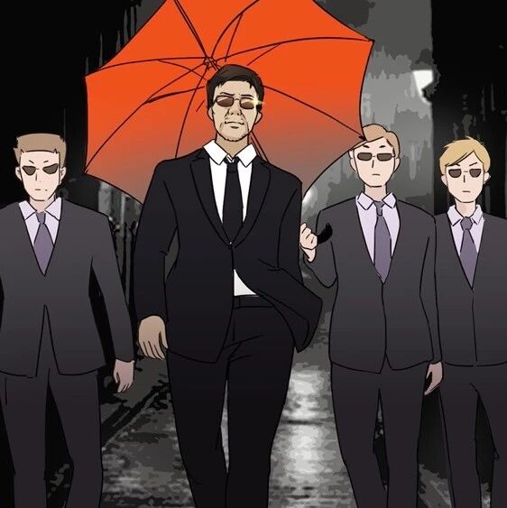 硬件大厂老板要求高管禅修平复焦虑；某大厂给各部门标配「纪委」，说话都被记；耳机厂早期无人看好，现无人能卷丨鲸犀情报局Vol.21