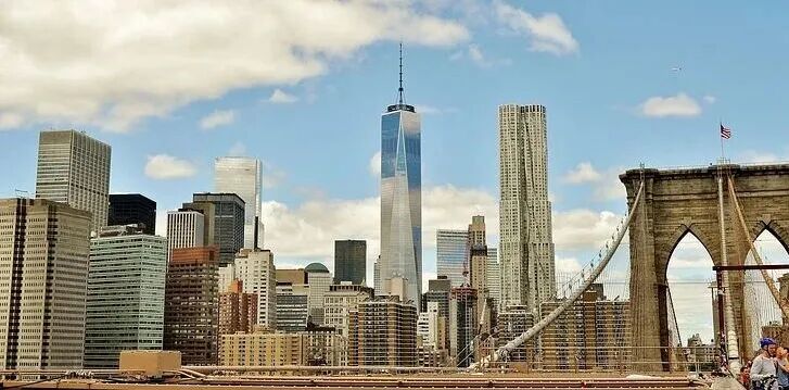 如何为 GPU 提供充足存储:AI 训练中的存储性能与扩展性图1