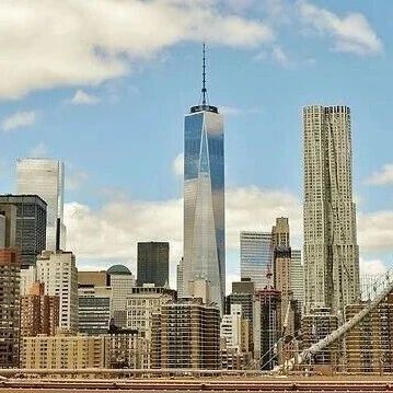 如何为 GPU 提供充足存储:AI 训练中的存储性能与扩展性