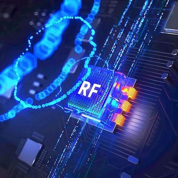 突发!600亿射频芯片巨头拟出售