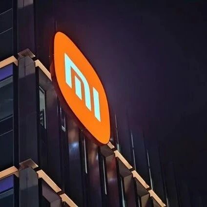 最新!小米高层人事变动