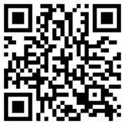 初创加速计划 | 2025 NVIDIA 创业企业展示——半程展示精彩议程全揭秘!图3