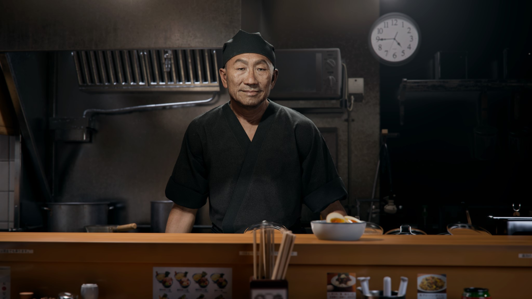 NVIDIA ACE 新增对开源 Qwen3 SLM 模型的支持图1