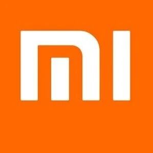 小米汽车成立架构部探索前沿技术 雷军亲自带队