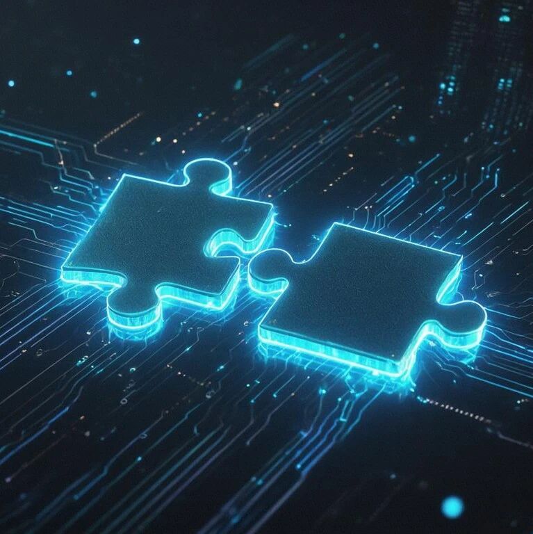 传Skyworks有意收购Qorvo