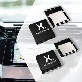 曝美国汽车工厂或于数周后面临芯片断供停产