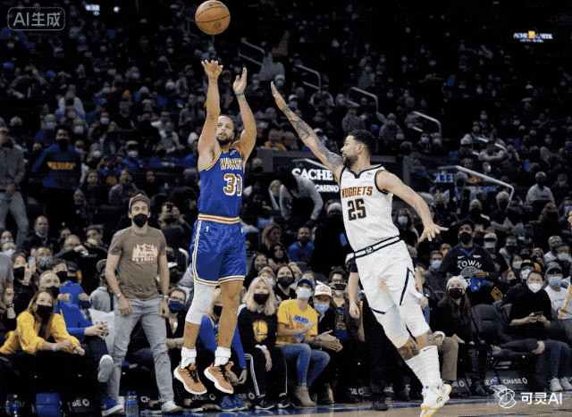 不用几十台 iPhone，如何复刻 VOGUE「子弹时间」特效？图4