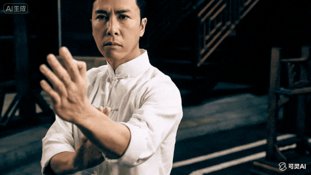 不用几十台 iPhone，如何复刻 VOGUE「子弹时间」特效？图6