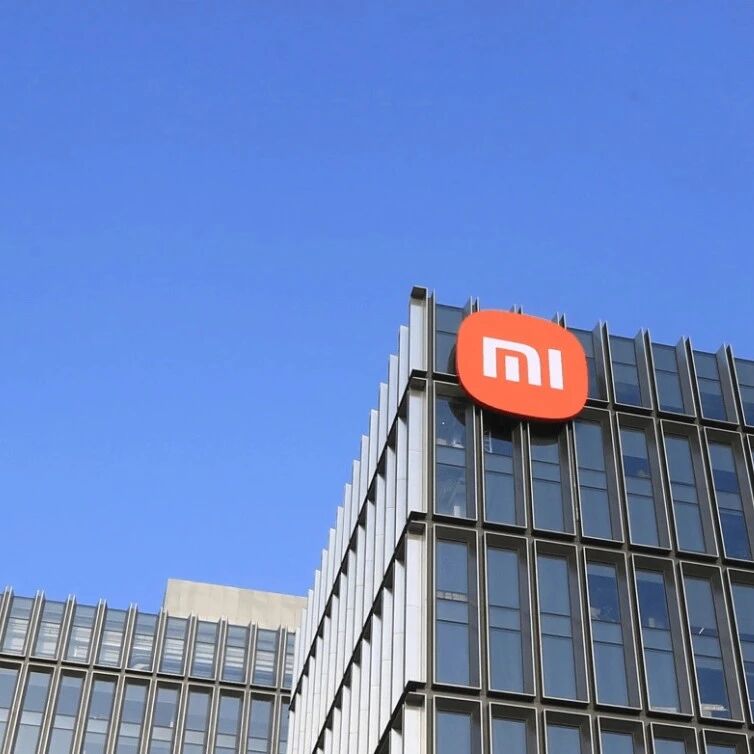 小米汽车成立 “搭地基” 部门,雷军亲自挂帅