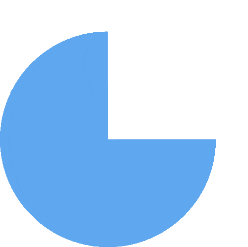 具身智能中试基地正式开工，云深处科技打造产业创新核心引擎图3