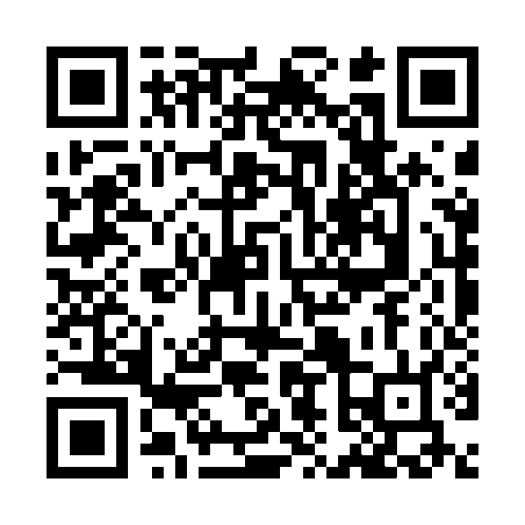 活动预告丨抢占AI时代先机,产学研深度融合!人工智能前沿技术能力提升讲习班开课啦图1