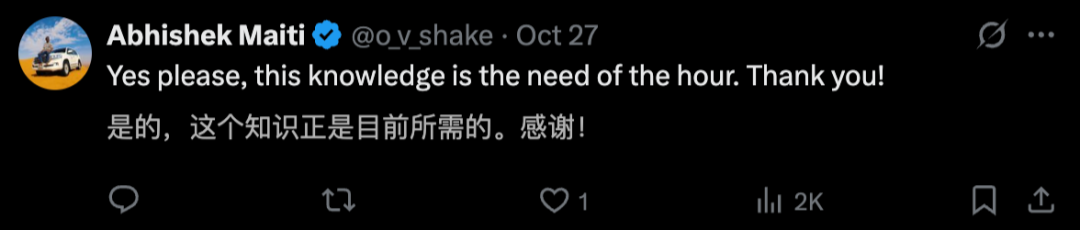 人在美国,待过三家AI Lab,全凉了!图5