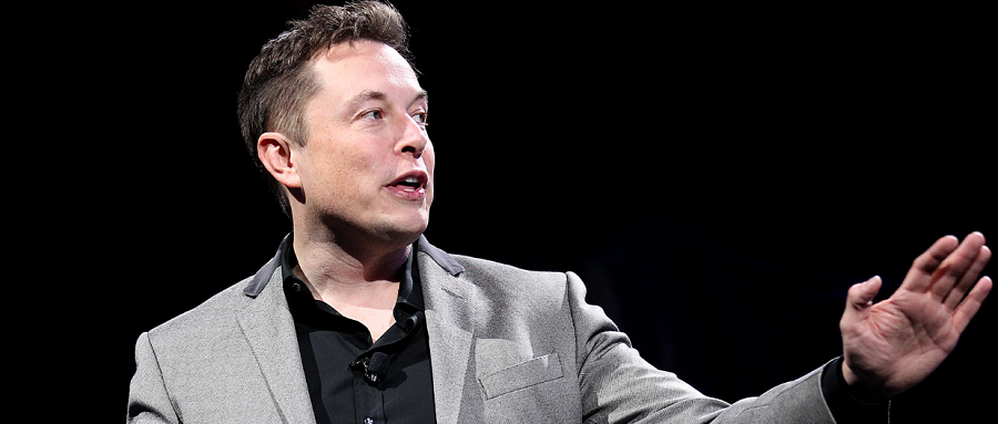 马斯克的AI百科全书来了,拉踩维基百科,却被网友啪啪打脸图2