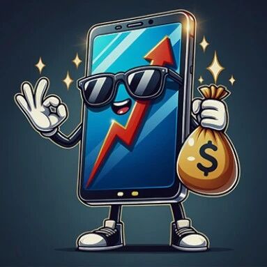 内存价格，失控狂飙