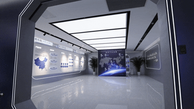 杭州“脑机科学创新示范中心”启幕，引领脑机产业新纪元图3