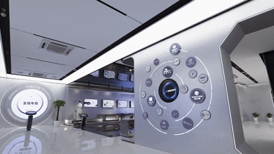 杭州“脑机科学创新示范中心”启幕，引领脑机产业新纪元图4