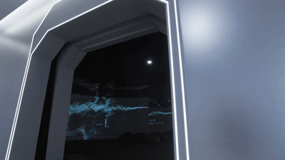 杭州“脑机科学创新示范中心”启幕，引领脑机产业新纪元图18