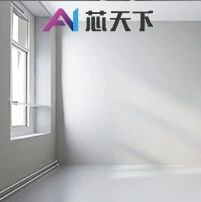 科创丨民营火箭“发射王”冲刺资本化，星河动力启动IPO辅导