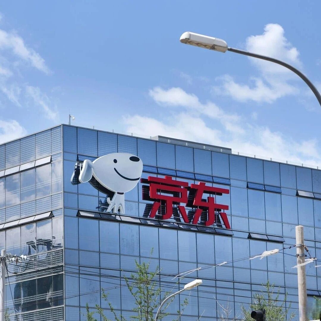 行业大动作！这家头部企业未来5年将采购10万架无人机