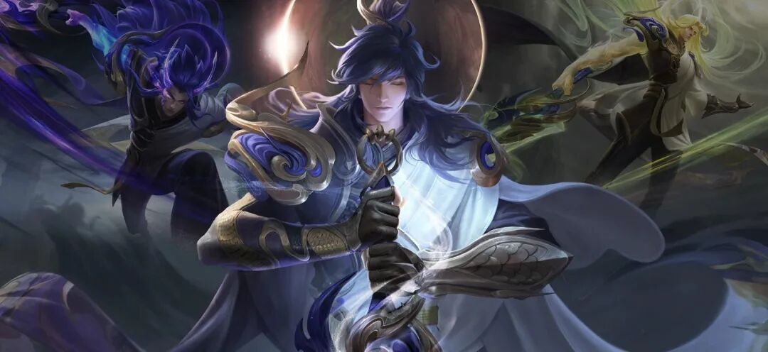 谁在制造《王者荣耀》图6