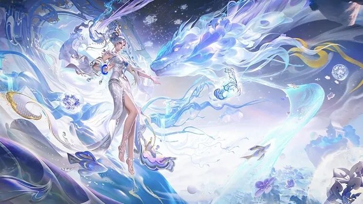 谁在制造《王者荣耀》图16