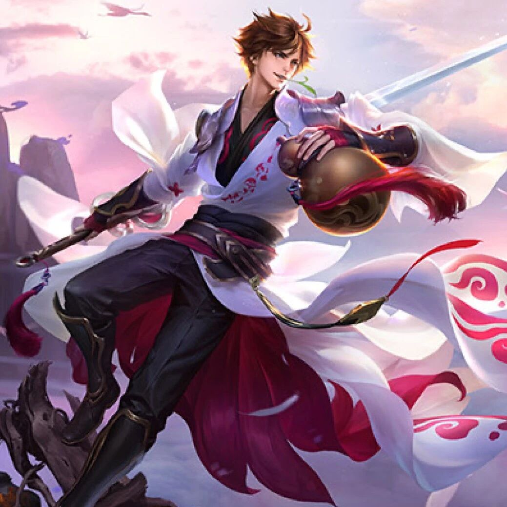 谁在制造《王者荣耀》