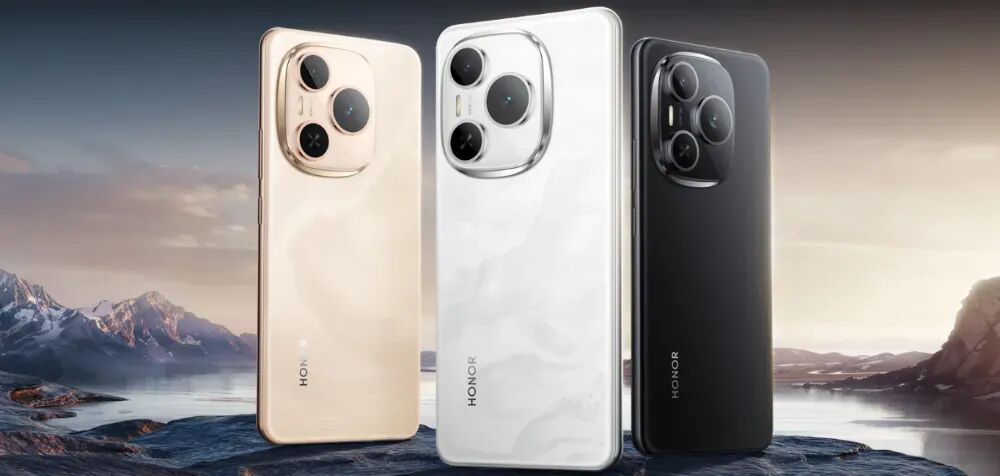 荣耀Magic8 Ultra参数曝光：6.71英寸屏幕、主摄升级图9