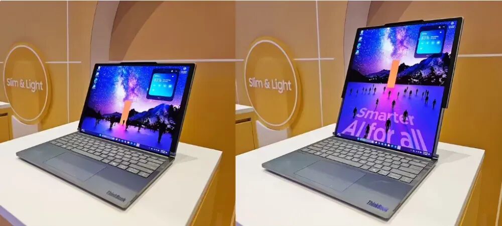 联想新专利曝光：智能手表一键延长变手机图4