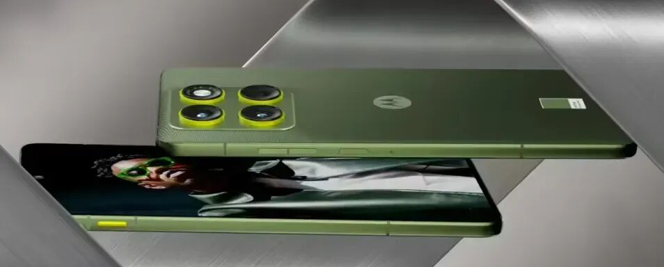 联想新专利曝光：智能手表一键延长变手机图6