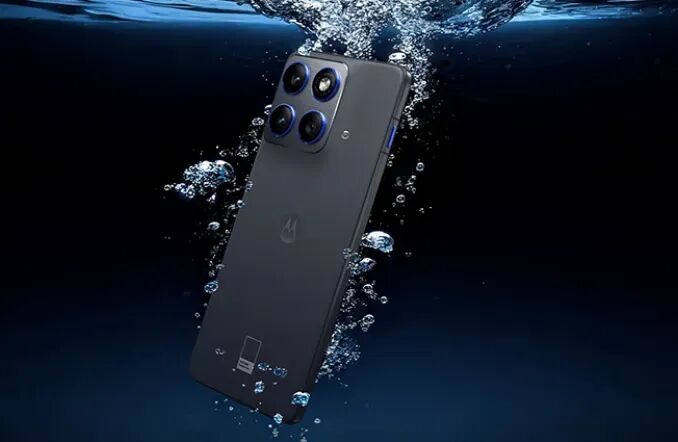 联想新专利曝光：智能手表一键延长变手机图7