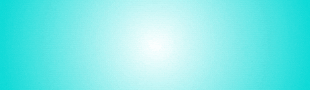 《红星新闻》梁正:技术封锁下的破局之道:制造业AI转型加速,路径创新解决“卡脖子”问题图1