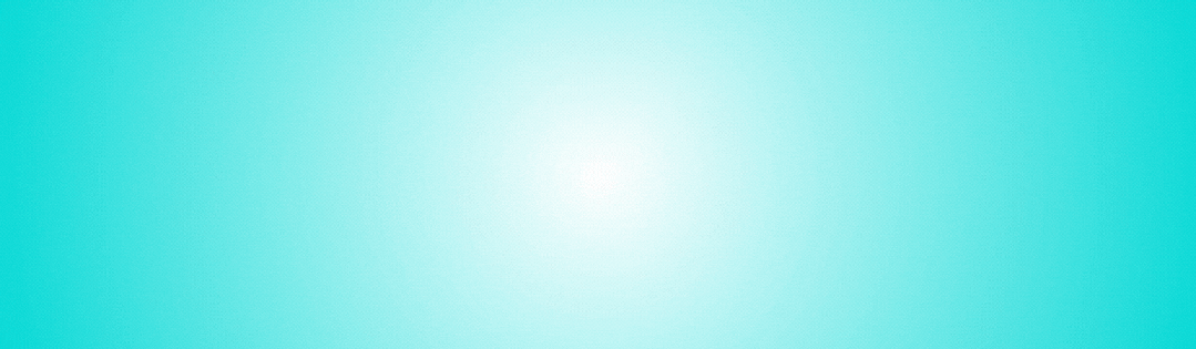 从黄金到算法:特朗普政府的数字重商主义【AI战略洞察】图1